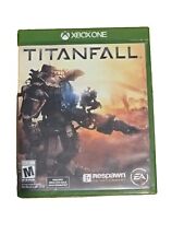 xbox titanfall for sale  Huffman