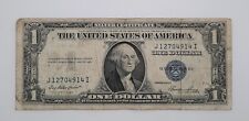 1935 united states for sale  SOUTHAMPTON