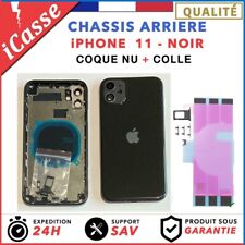 Chassis remplacement iphone d'occasion  France