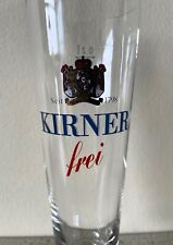 Kirner frei beer for sale  Ireland