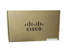 Cisco 4030119 lgx usato  Spedire a Italy