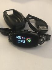 Smart bracelet watch for sale  LONDON