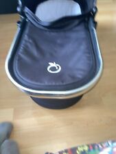 Icandy peach carrycot for sale  Shipping to Ireland
