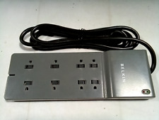 Be10800008 outlets cord for sale  Burley