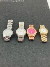 Women assorted watches for sale  Atlanta