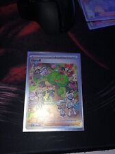 Lotto carte pokemon usato  Catanzaro