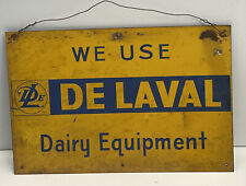 Older laval dairy for sale  Fiddletown