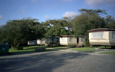 Photo static caravans for sale  FAVERSHAM