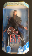 elvis figure for sale  SITTINGBOURNE