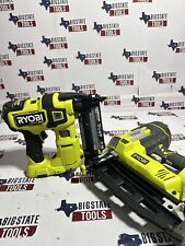 Ryobi p325 18v for sale  Jacksonville