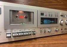 Akai m50 registratore usato  Bitonto