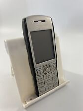 Nokia corporation e50 for sale  BIRMINGHAM