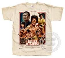 Bruce lee enter for sale  Shipping to Ireland