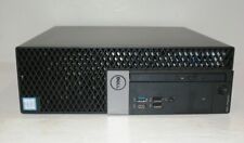 Dell optiplex 7050 for sale  Shipping to Ireland