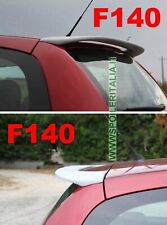 tuning lancia y spoiler usato  Santa Luce