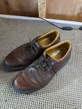 havana joe shoes for sale  Weatherford