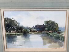 Original valerie batchelor for sale  SALISBURY