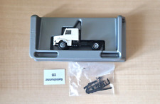 Herpa 143462 scania usato  Nocera Inferiore