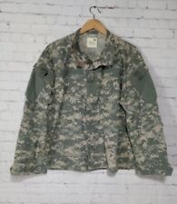 Army combat jacket for sale  Menominee