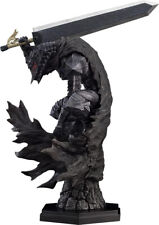 Berserk statue pvc d'occasion  Toulouse-