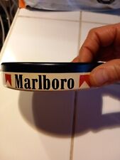 Marlboro cendrier ashtray d'occasion  Noisy-le-Grand