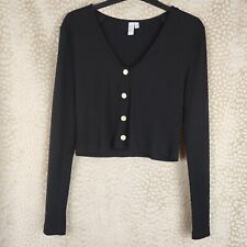 Stories womens black for sale  Ireland