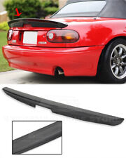 Works style spoiler for sale  USA