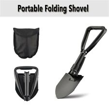 Folding military shovel for sale  Solon