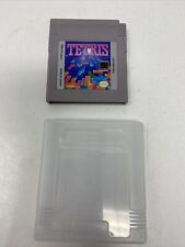 Original tetris nintendo d'occasion  Expédié en Belgium