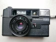 projecteur diapo rollei d'occasion projecteur diapo rollei d'occasion Bayonne