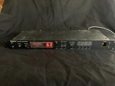 Roland orchestra oc1 for sale  Las Vegas