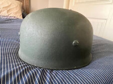 Gsg helmet west for sale  Boise