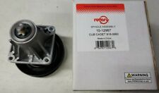 Rotary 10-12967 Spindle Assembly for MTD Cub Cadet 918-0625B Ryobi Lawn Mowers for sale  Shipping to South Africa