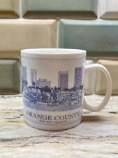 Starbucks orange county for sale  San Clemente