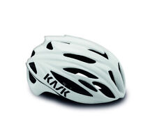 Kask rapido road for sale  ORMSKIRK