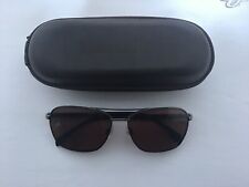 Timberland brown sunglasses for sale  MIDDLESBROUGH