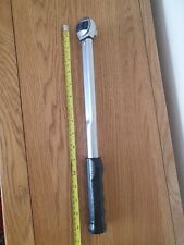 Norbar torque wrench for sale  TIVERTON