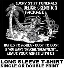 Cremation package dog for sale  Cape Coral