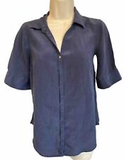 Crew women blouse for sale  Missoula