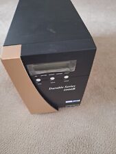 Uninterruptible power supply for sale  RINGWOOD
