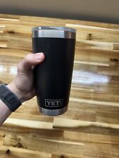 YETI Rambler Tumbler 20 oz With Magslider Lid for sale  Shipping to South Africa