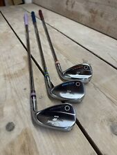 Titleist vokey sm7 for sale  LINCOLN