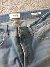 Cambio jeans damen gebraucht kaufen  Göttingen