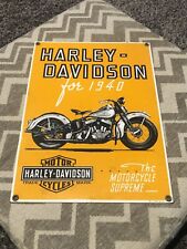 Harley davidson motorcycles for sale  Toms River