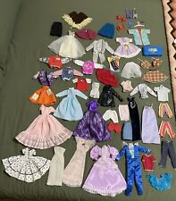 Barbie doll lot for sale  Salinas