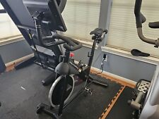 Proform studio pro for sale  Sugar Land