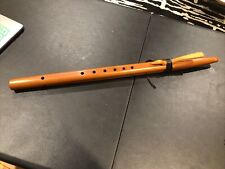 Stellar premiere flute for sale  San Leandro