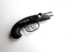 Vintage untested gun d'occasion  Expédié en Belgium