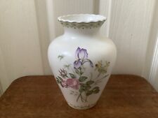 Vintage royal doulton for sale  KING'S LYNN