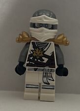 Lego minifigur ninjago gebraucht kaufen  Worzeldf.,-Kornburg,-Katzwang